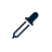 Color Picker Icon