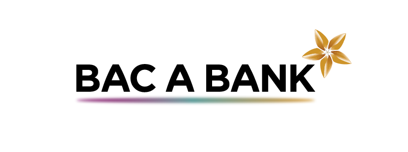 Logo Bac A Bank