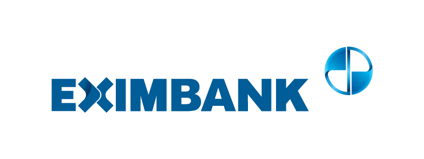 Logo Eximbank