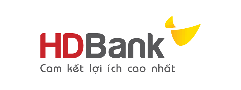 Logo HDBank