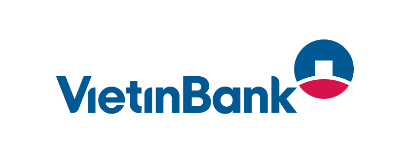 Logo VietinBank