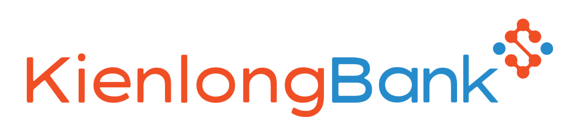 Logo KienlongBank