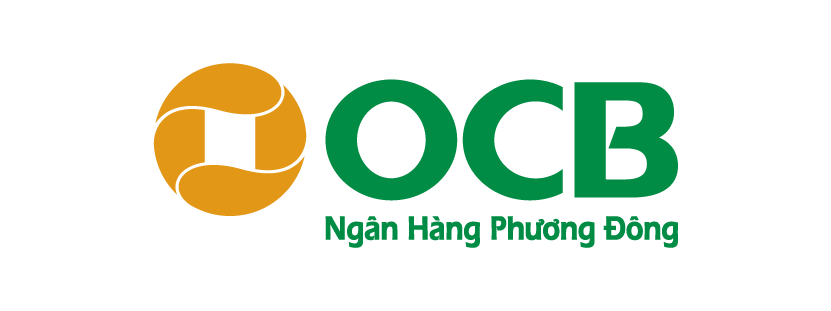 Logo OCB