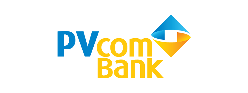 Logo PVcomBank