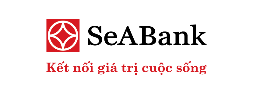 Logo SeABank