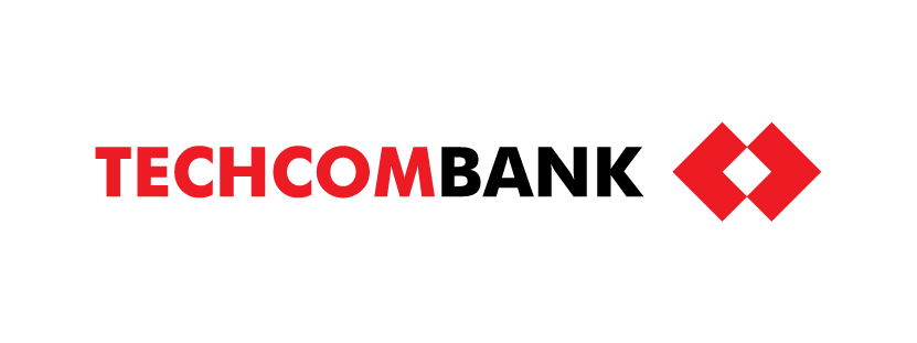 Logo Techcombank