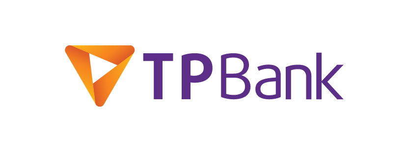 Logo TPBank