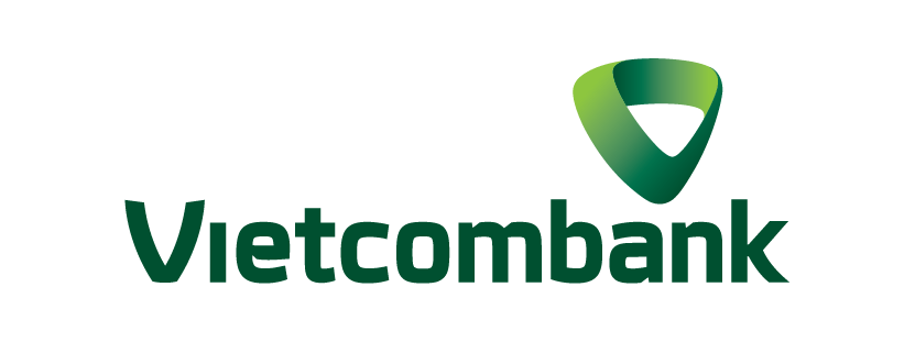 Logo Vietcombank