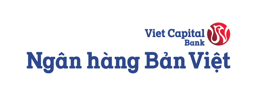 Logo BVBank (Bản Việt)