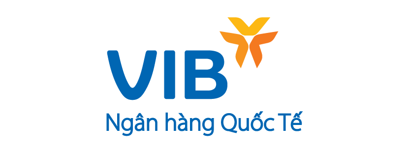 Logo VIB
