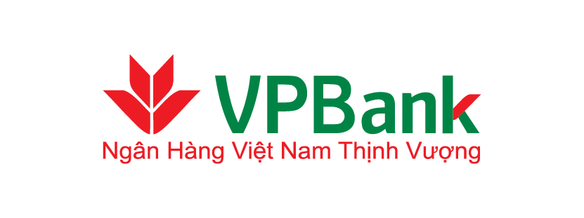 Logo VPBank