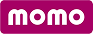 Logo MoMo